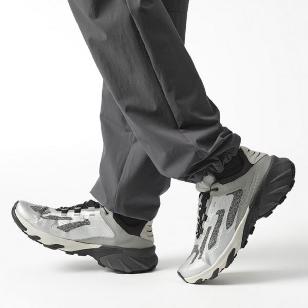 Giay Salomon Speedverse PRG 'Silver Frost' L41754500