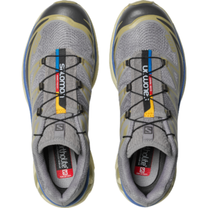 Giay Salomon XT-6 'Granada Sky' L47147900