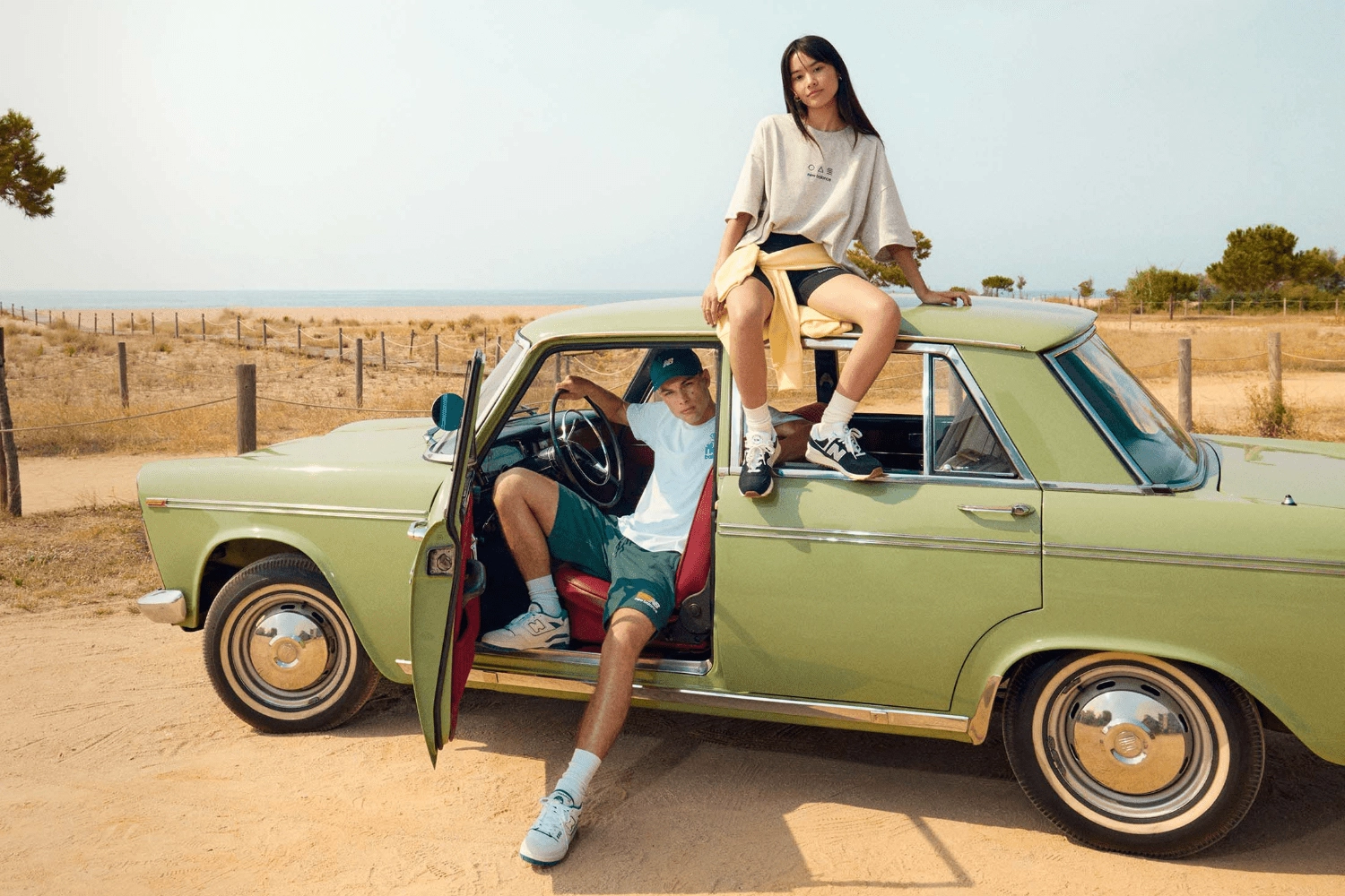 Hinh anh 1: New Balance: Nhung phu kien thoi trang dang so huu trong he nay