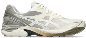 Giay Asics x Dime GT-2160 'Arctic Wolf' 1201A887-100