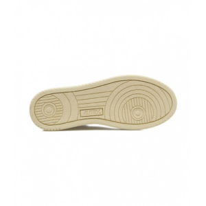 Giay Autry Medalist Low 'White Petrol Blue' AULW-LL44