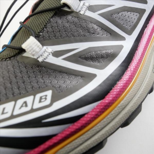 Giay Salomon XT-6 'Beluga' L47305600