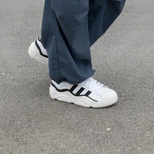 Giay Adidas Superstar Millencon 'Cloud White' HQ9018