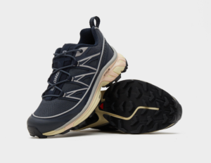 Giay Salomon XT-6 Expanse 'Dark Sapphire' L47134100