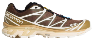 Giay Salomon XT-6 ADV 'Wren Kangaroo' L41395000