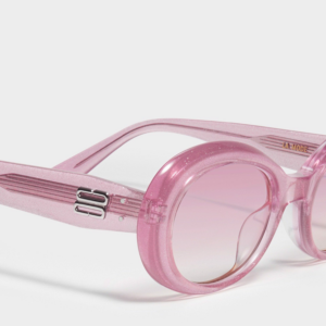 Kinh Gentle Monster La Mode PC6 'Pink'