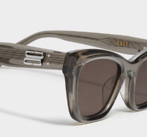 Kinh Gentle Monster Oboe BRC8 'Brown'