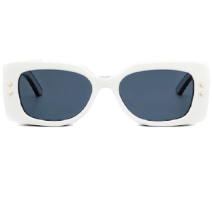 Kinh Dior Diorpacific S1U Square 'White' DPFCS1UQR-95B0