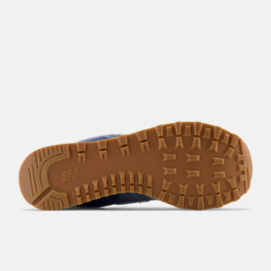 Giay New Balance 574 'Navy' U574DBG
