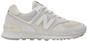 Giay New Balance 574 'White Grey' U574FOG