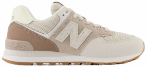 Giay New Balance 574 'Day Dream' U574DGY