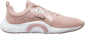Giay Nike Renew In-Season TR 11 Wide 'Pink Oxford' DN5116-600