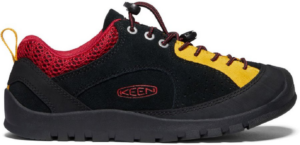 Giay Keen Jasper Rocks SP 'Black Stone' 1023019