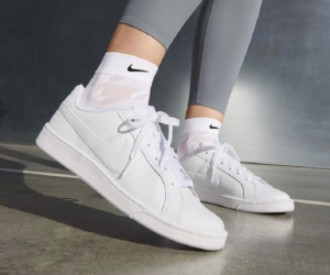Giay Nike Court Royale 'White' 749867-105