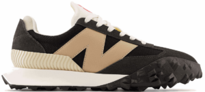 Giay New Balance XC-72 'Black' UXC72RN