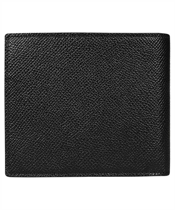 Vi Burberry Icon Stripe Print International 'Black' 80330721