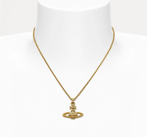 Vong Co Vivienne Westwood Mayfair 'Gold' 63020052R115R115