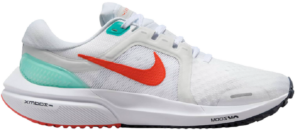 Giay Nike Air Zoom Vomero 16 'White Clear' DA7698-106