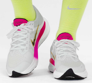 Giay Nike Winflo 8 'Rawdacious' CW3421-100