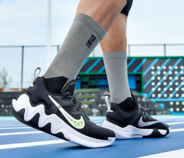 Giay Nike Giannis Immortality EP 'City Edition' DC6927-400