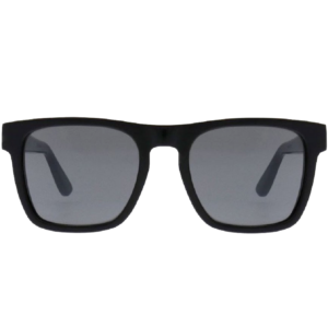 Kinh Saint Laurent Sunglasses 'Black' SLM13-005-53