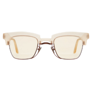 Kinh Kuboraum Mask N6 'Rice Mask'