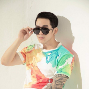 Kinh Gucci Sunglasses 'Black' GG0463SA-002