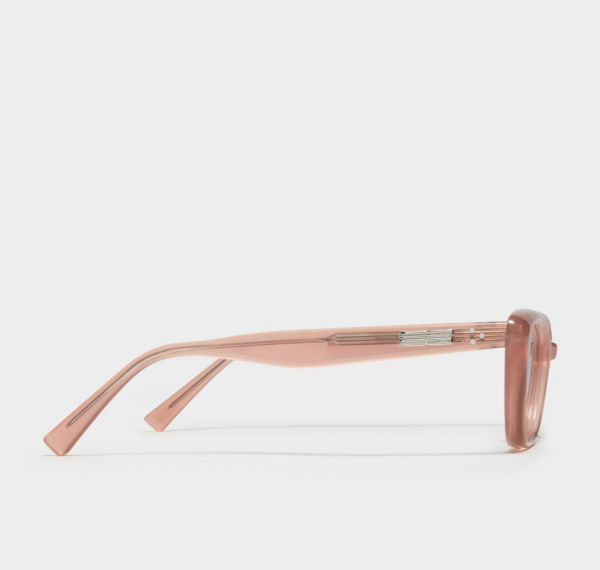 Kinh Gentle Monster Terra Cotta PC7 'Pink'