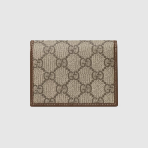 Vi Gucci Horsebit 1955 'GG Supreme' 621887-92TCG-8563