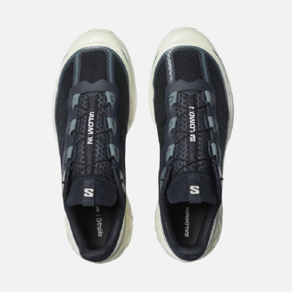 Giay Salomon XT-6 FT 'Dark Sapphire' L47151000