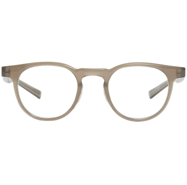 Kinh Nu Gentle Monster x Maison Margiela MM009 BRC9 'Grey'