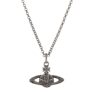 Vong Co Vivienne Westwood Relief 'Diamond' 63020086S108S108