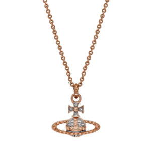 Vong Co Vivienne Westwood Mayfair 'Gold' 63020052G118G118