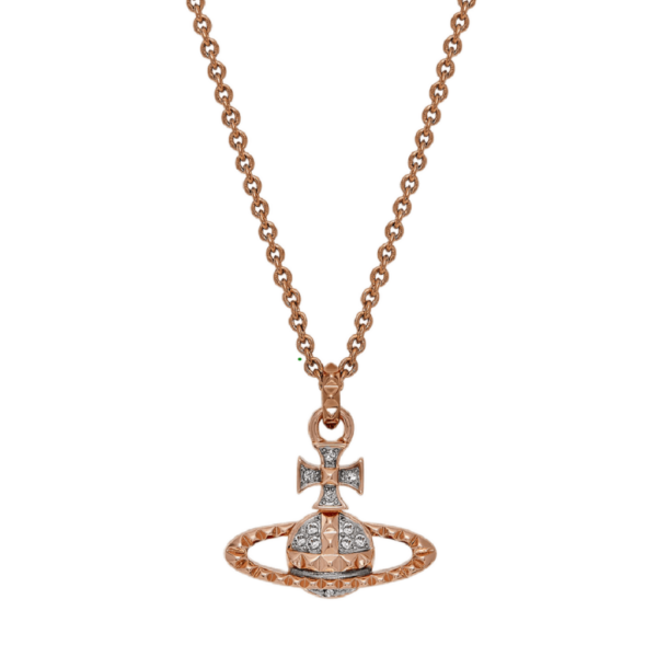Vong Co Vivienne Westwood Mayfair 'Gold' 63020052G118G118
