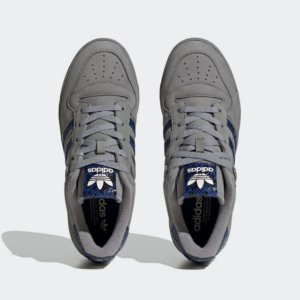 Giay Adidas Rivalry Low 86 'Georgetown Patrick Ewing' ID7718