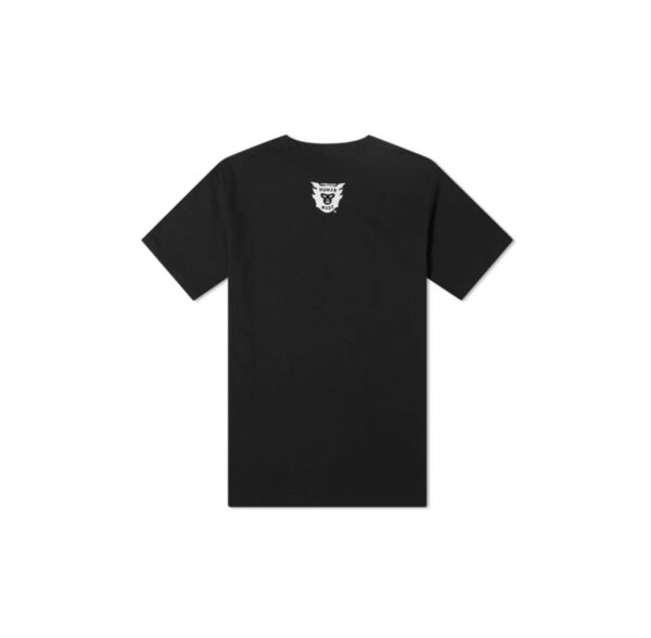 Ao Human Made SS20 1921 'Black'