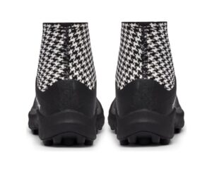 Giay Salomon x Comme des Garcons Cross 'Black' L41681200