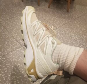 Giay Salomon XT-6 Expanse 'Vanilla Ice' L47154800