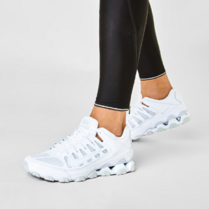 Giay Nike Reax 8 TR 'Pure Platinum' 621716-102