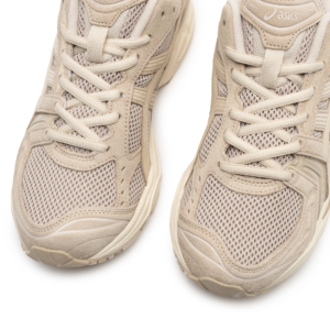 Giay Asics Gel-Kayano 14 'Simply Taupe Oatmeal' 1201A161-251