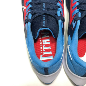 Giay Nike Air Zoom Pegasus 38 x NFL 'Titans' DJ0859-400