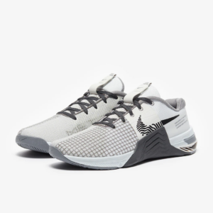 Giay Nike Metcon 8 'Photon Dust' DO9328-004