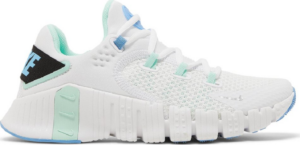 Giay Nike Metcon 4 'White Mint Foam' CZ0596-100