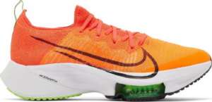 Giay Nike Air Zoom Tempo 'Total Orange' CI9923-801