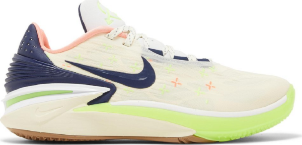 Giay Nike Air Zoom GT Cut 2 EP 'Crosshairs' FB1961-141