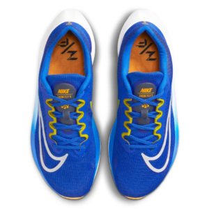 Giay Nike Zoom Fly 5 'Racer Blue' DM8968-402
