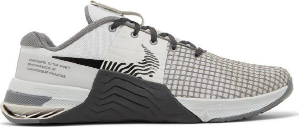 Giay Nike Metcon 8 'Photon Dust' DO9328-004