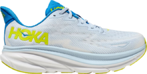 Giay Hoka Clifton 9 'Ice Water Evening Primrose' 1127895-IWEP