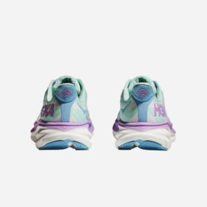 Giay Hoka Clifton 9 'Sunlit Mist' 1127896-SOLM