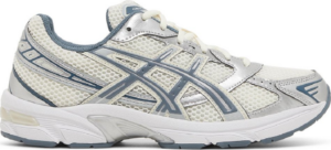 Giay Asics Gel 1130 'Silver Ironclad' 1201A256-115